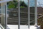 Wallanbahglass-railings-4.jpg; ?>
