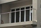 Wallanbahstainless-wire-balustrades-1.jpg; ?>