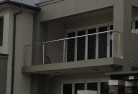 Wallanbahstainless-wire-balustrades-2.jpg; ?>
