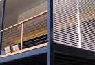 Wallanbahstainless-wire-balustrades-5.jpg; ?>