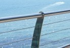 Wallanbahstainless-wire-balustrades-6.jpg; ?>